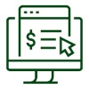 paperless statements